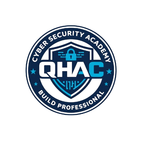 QHAC Academy